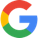 使用Google登入