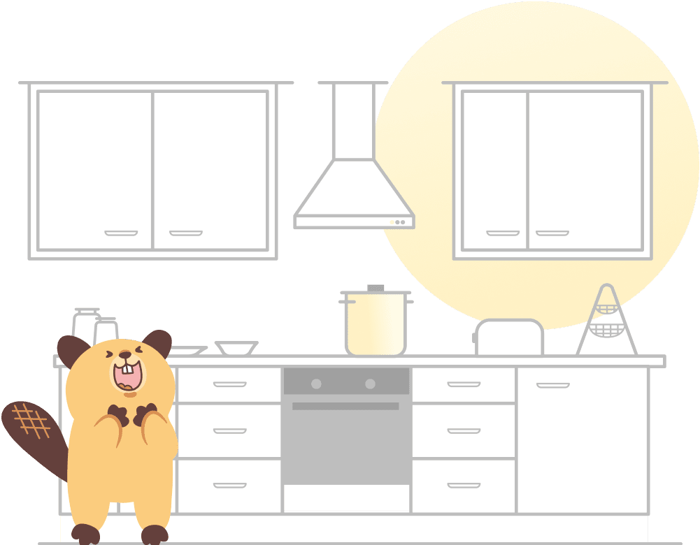 抱歉！！找不到