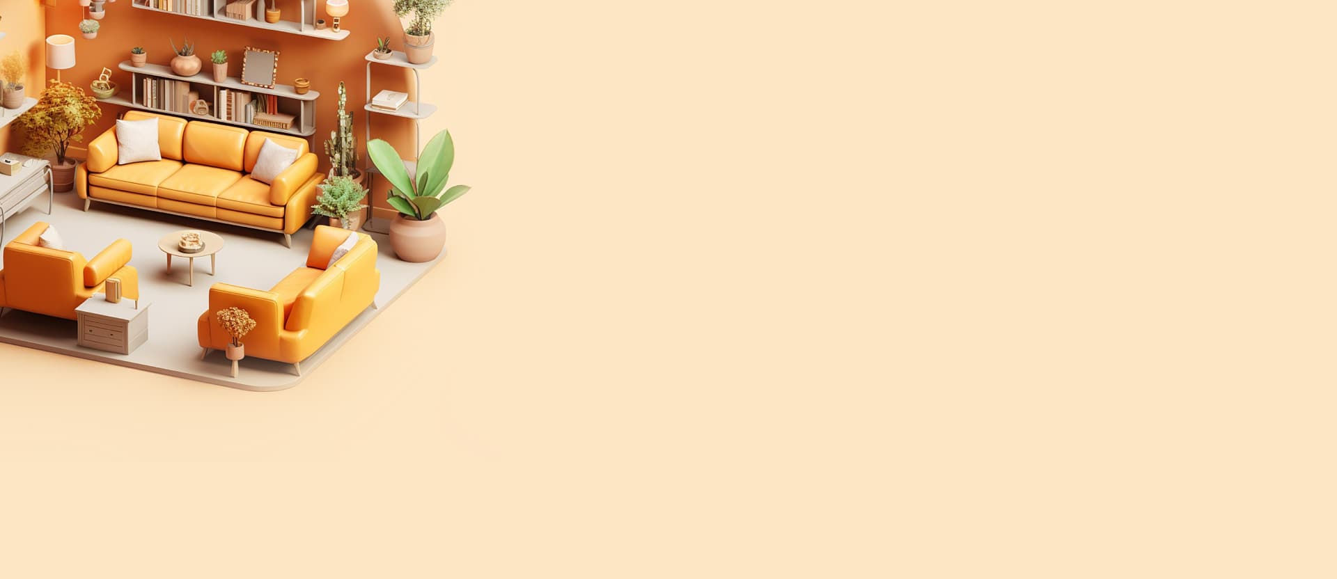 服務特色介紹－背景圖